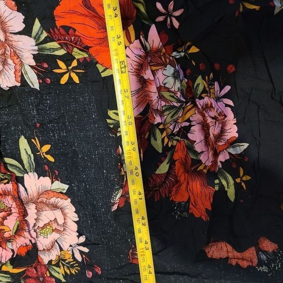 Kormei Dress - Picture 14 of 14